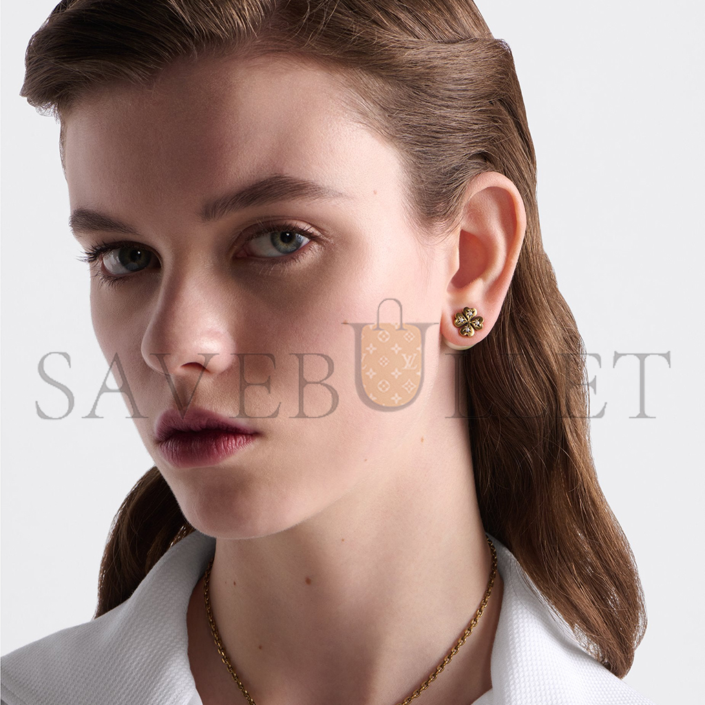 D*or tribales earrings e3292womcy_09xu